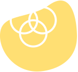 Best Mobile Application Development Company