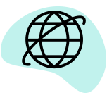 Best React Native Mobile App Development Company