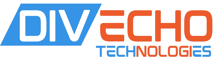 DivEcho Technologies